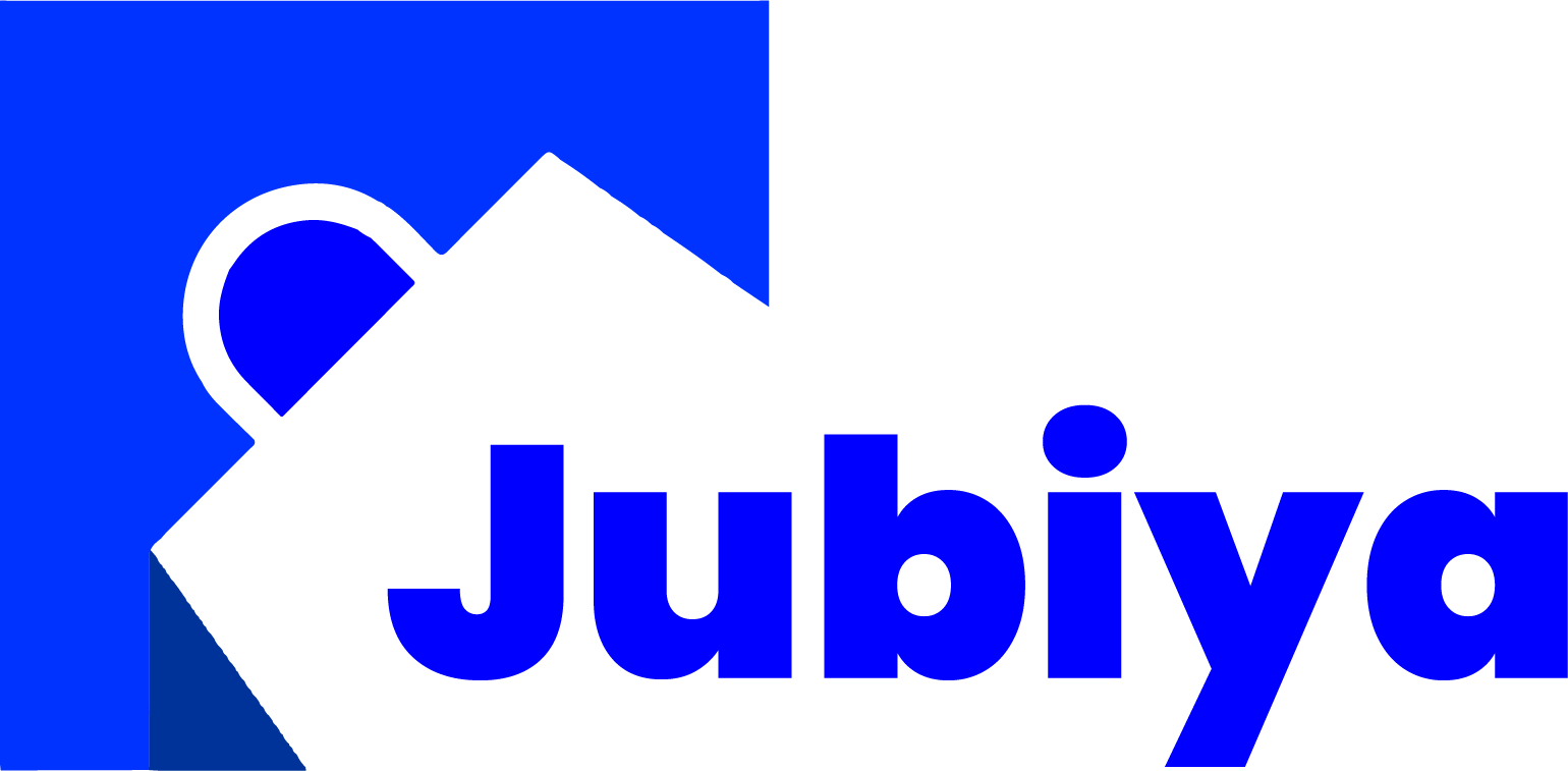 Jubiya