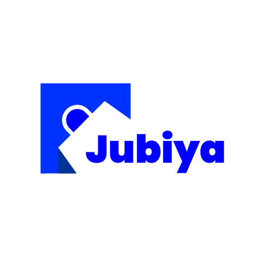 Jubiya